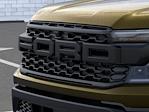 New 2025 Ford Ranger Raptor SuperCrew Cab for sale #SLE78022 - photo 17