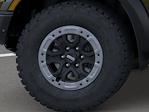 New 2025 Ford Ranger Raptor SuperCrew Cab for sale #SLE78022 - photo 19