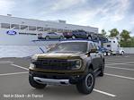 New 2025 Ford Ranger Raptor SuperCrew Cab for sale #SLE78022 - photo 3