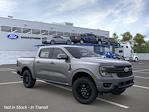 New 2025 Ford Ranger Lariat SuperCrew Cab for sale #SLE78566 - photo 7