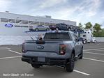 2025 Ford Ranger SuperCrew Cab 4WD Pickup for sale #SLE78614 - photo 8