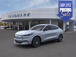 2025 Ford Mustang Mach-E RWD SUV for sale #4250520 - photo 1