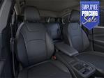 2025 Ford Mustang Mach-E RWD SUV for sale #4250520 - photo 10