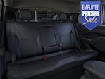 2025 Ford Mustang Mach-E RWD SUV for sale #4250520 - photo 11