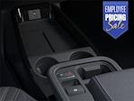 2025 Ford Mustang Mach-E RWD SUV for sale #4250520 - photo 15