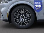 2025 Ford Mustang Mach-E RWD SUV for sale #4250520 - photo 17