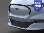 2025 Ford Mustang Mach-E RWD SUV for sale #4250520 - photo 18