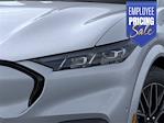 2025 Ford Mustang Mach-E RWD SUV for sale #4250520 - photo 19
