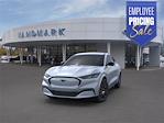 2025 Ford Mustang Mach-E RWD SUV for sale #4250520 - photo 3