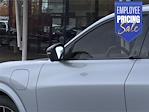 2025 Ford Mustang Mach-E RWD SUV for sale #4250520 - photo 20