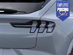 2025 Ford Mustang Mach-E RWD SUV for sale #4250520 - photo 21