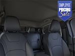 2025 Ford Mustang Mach-E RWD SUV for sale #4250520 - photo 22