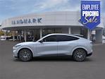 2025 Ford Mustang Mach-E RWD SUV for sale #4250520 - photo 4