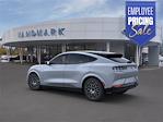 2025 Ford Mustang Mach-E RWD SUV for sale #4250520 - photo 2