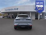 2025 Ford Mustang Mach-E RWD SUV for sale #4250520 - photo 5