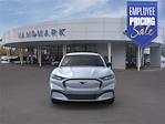 2025 Ford Mustang Mach-E RWD SUV for sale #4250520 - photo 6