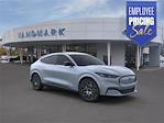 2025 Ford Mustang Mach-E RWD SUV for sale #4250520 - photo 7