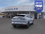 2025 Ford Mustang Mach-E RWD SUV for sale #4250520 - photo 8