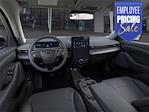 2025 Ford Mustang Mach-E RWD SUV for sale #4250520 - photo 9