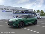 2025 Ford Mustang Mach-E AWD SUV for sale #4250660 - photo 1
