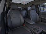 2025 Ford Mustang Mach-E AWD SUV for sale #4250660 - photo 10
