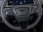 2025 Ford Mustang Mach-E AWD SUV for sale #4250660 - photo 12