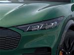 2025 Ford Mustang Mach-E AWD SUV for sale #4250660 - photo 18