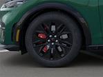 2025 Ford Mustang Mach-E AWD SUV for sale #4250660 - photo 19
