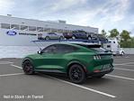 2025 Ford Mustang Mach-E AWD SUV for sale #4250660 - photo 4