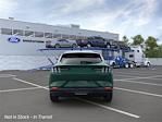 2025 Ford Mustang Mach-E AWD SUV for sale #4250660 - photo 5