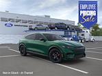 2025 Ford Mustang Mach-E AWD SUV for sale #4250660 - photo 7