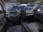 2025 Ford Mustang Mach-E AWD SUV for sale #4250660 - photo 9