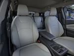 2025 Ford Mustang Mach-E AWD SUV for sale #SMA15260 - photo 10