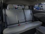 2025 Ford Mustang Mach-E AWD SUV for sale #SMA15260 - photo 11