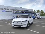 2025 Ford Mustang Mach-E AWD SUV for sale #SMA15260 - photo 3
