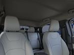 2025 Ford Mustang Mach-E AWD SUV for sale #SMA15260 - photo 22