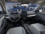 2025 Ford Mustang Mach-E AWD SUV for sale #SMA15260 - photo 9