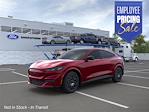 2025 Ford Mustang Mach-E AWD SUV for sale #4250661 - photo 1