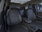 2025 Ford Mustang Mach-E AWD SUV for sale #4250661 - photo 10