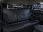 2025 Ford Mustang Mach-E AWD SUV for sale #4250661 - photo 11