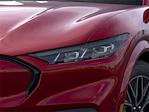 2025 Ford Mustang Mach-E AWD SUV for sale #4250661 - photo 18