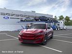 2025 Ford Mustang Mach-E AWD SUV for sale #4250661 - photo 2
