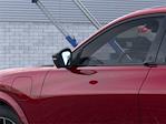 2025 Ford Mustang Mach-E AWD SUV for sale #4250661 - photo 20