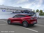 2025 Ford Mustang Mach-E AWD SUV for sale #4250661 - photo 4