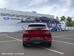 2025 Ford Mustang Mach-E AWD SUV for sale #4250661 - photo 5