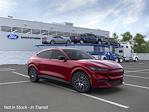 2025 Ford Mustang Mach-E AWD SUV for sale #4250661 - photo 7