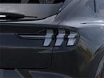 2025 Ford Mustang Mach-E AWD SUV for sale #4250996 - photo 21