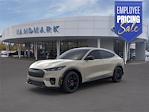 2025 Ford Mustang Mach-E AWD SUV for sale #4250519 - photo 1