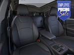 2025 Ford Mustang Mach-E AWD SUV for sale #4250519 - photo 10
