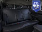 2025 Ford Mustang Mach-E AWD SUV for sale #4250519 - photo 11